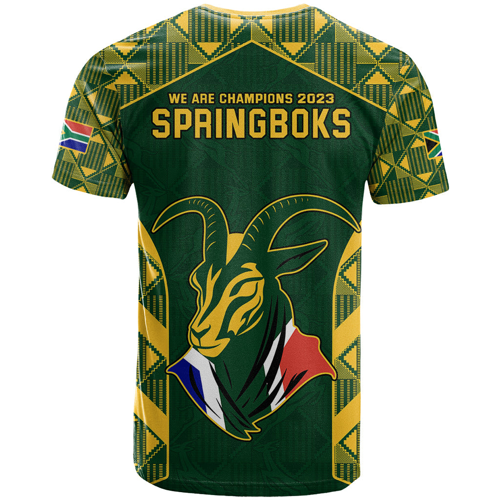 south-africa-rugby-t-shirt-bokke-champions-kente-pattern