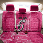 custom-sydney-sixers-cricket-back-car-seat-cover-the-fourth-time-champions-aboriginal