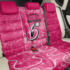 custom-sydney-sixers-cricket-back-car-seat-cover-the-fourth-time-champions-aboriginal