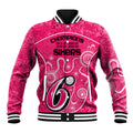 custom-sydney-sixers-cricket-baseball-jacket-the-fourth-time-champions-aboriginal