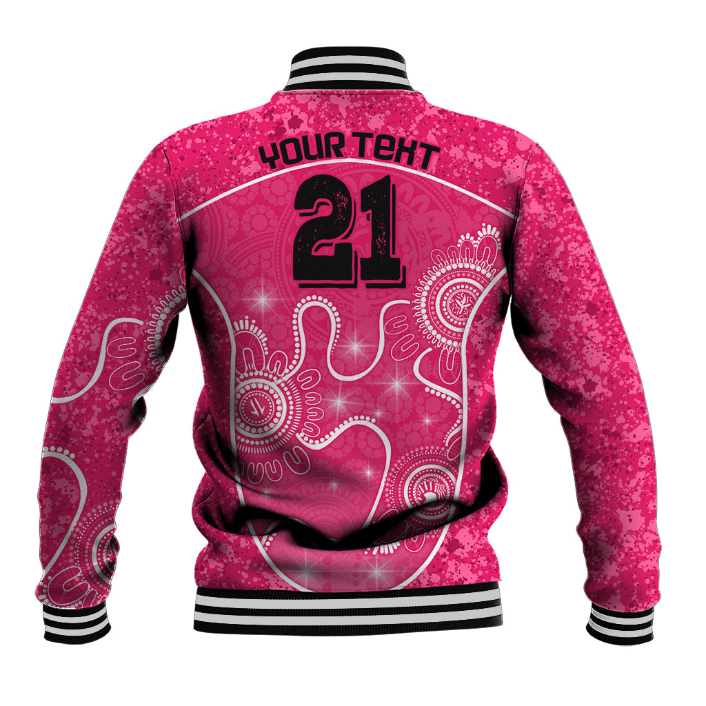 custom-sydney-sixers-cricket-baseball-jacket-the-fourth-time-champions-aboriginal