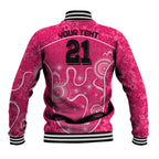 custom-sydney-sixers-cricket-baseball-jacket-the-fourth-time-champions-aboriginal