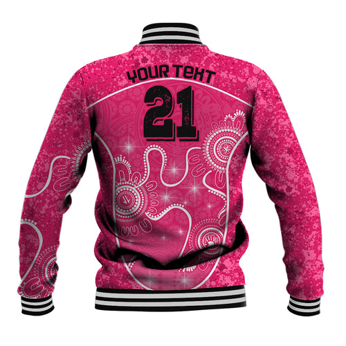 custom-sydney-sixers-cricket-baseball-jacket-the-fourth-time-champions-aboriginal