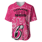 custom-sydney-sixers-cricket-baseball-jersey-the-fourth-time-champions-aboriginal
