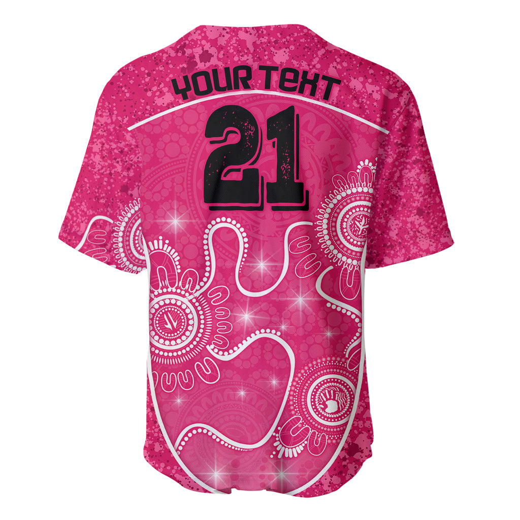 custom-sydney-sixers-cricket-baseball-jersey-the-fourth-time-champions-aboriginal