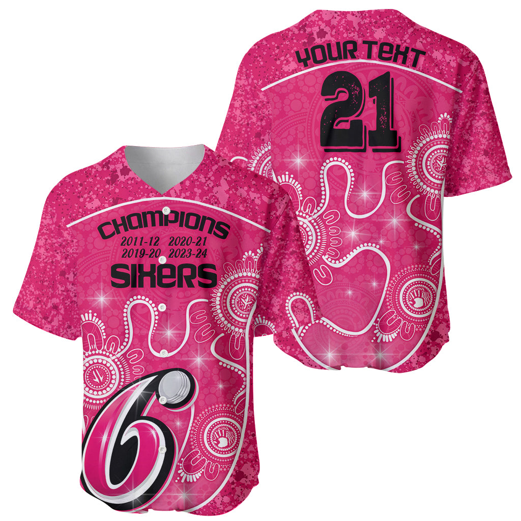 custom-sydney-sixers-cricket-baseball-jersey-the-fourth-time-champions-aboriginal