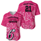 custom-sydney-sixers-cricket-baseball-jersey-the-fourth-time-champions-aboriginal
