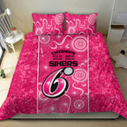 custom-sydney-sixers-cricket-bedding-set-the-fourth-time-champions-aboriginal