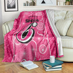 custom-sydney-sixers-cricket-blanket-the-fourth-time-champions-aboriginal