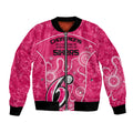 custom-sydney-sixers-cricket-bomber-jacket-the-fourth-time-champions-aboriginal
