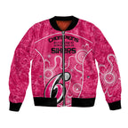 custom-sydney-sixers-cricket-bomber-jacket-the-fourth-time-champions-aboriginal