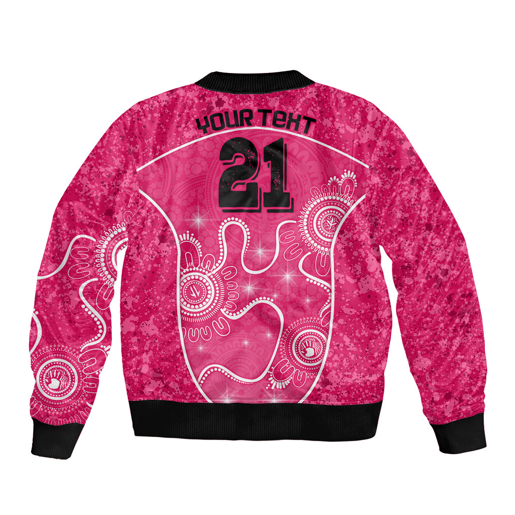 custom-sydney-sixers-cricket-bomber-jacket-the-fourth-time-champions-aboriginal