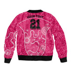 custom-sydney-sixers-cricket-bomber-jacket-the-fourth-time-champions-aboriginal