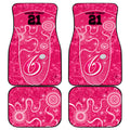custom-sydney-sixers-cricket-car-mats-the-fourth-time-champions-aboriginal