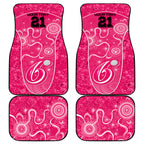 custom-sydney-sixers-cricket-car-mats-the-fourth-time-champions-aboriginal