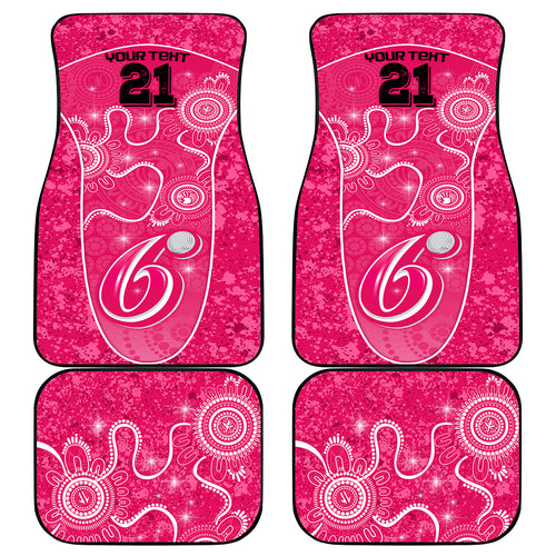 custom-sydney-sixers-cricket-car-mats-the-fourth-time-champions-aboriginal