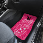 custom-sydney-sixers-cricket-car-mats-the-fourth-time-champions-aboriginal