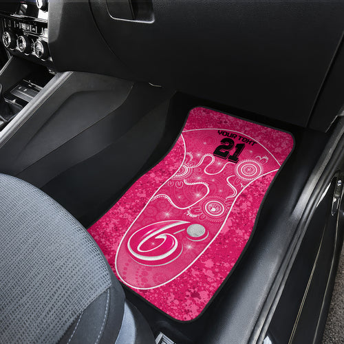custom-sydney-sixers-cricket-car-mats-the-fourth-time-champions-aboriginal