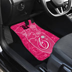 custom-sydney-sixers-cricket-car-mats-the-fourth-time-champions-aboriginal