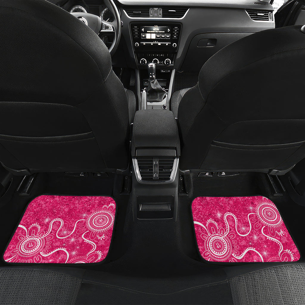 custom-sydney-sixers-cricket-car-mats-the-fourth-time-champions-aboriginal