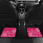 custom-sydney-sixers-cricket-car-mats-the-fourth-time-champions-aboriginal
