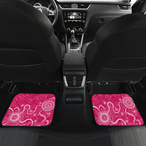 custom-sydney-sixers-cricket-car-mats-the-fourth-time-champions-aboriginal