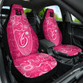 custom-sydney-sixers-cricket-car-seat-cover-the-fourth-time-champions-aboriginal