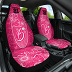 custom-sydney-sixers-cricket-car-seat-cover-the-fourth-time-champions-aboriginal