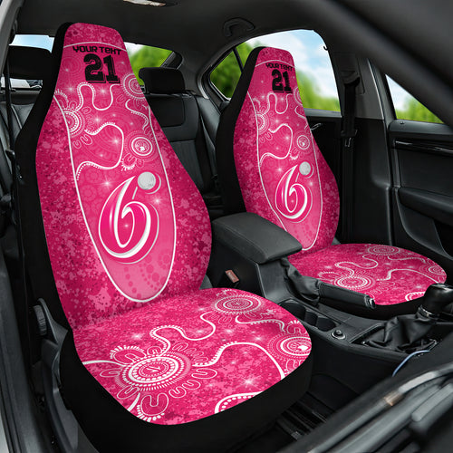 custom-sydney-sixers-cricket-car-seat-cover-the-fourth-time-champions-aboriginal