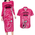 custom-sydney-sixers-cricket-couples-matching-long-sleeve-bodycon-dress-and-hawaiian-shirt-the-fourth-time-champions-aboriginal