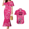 custom-sydney-sixers-cricket-couples-matching-mermaid-dress-and-hawaiian-shirt-the-fourth-time-champions-aboriginal