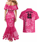 custom-sydney-sixers-cricket-couples-matching-mermaid-dress-and-hawaiian-shirt-the-fourth-time-champions-aboriginal