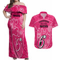 custom-sydney-sixers-cricket-couples-matching-off-shoulder-maxi-dress-and-hawaiian-shirt-the-fourth-time-champions-aboriginal