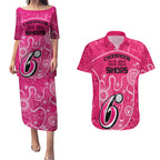 custom-sydney-sixers-cricket-couples-matching-puletasi-dress-and-hawaiian-shirt-the-fourth-time-champions-aboriginal