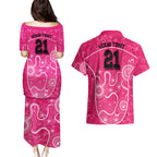 custom-sydney-sixers-cricket-couples-matching-puletasi-dress-and-hawaiian-shirt-the-fourth-time-champions-aboriginal