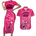 custom-sydney-sixers-cricket-couples-matching-short-sleeve-bodycon-dress-and-hawaiian-shirt-the-fourth-time-champions-aboriginal