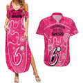 custom-sydney-sixers-cricket-couples-matching-summer-maxi-dress-and-hawaiian-shirt-the-fourth-time-champions-aboriginal