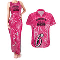 custom-sydney-sixers-cricket-couples-matching-tank-maxi-dress-and-hawaiian-shirt-the-fourth-time-champions-aboriginal