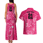 custom-sydney-sixers-cricket-couples-matching-tank-maxi-dress-and-hawaiian-shirt-the-fourth-time-champions-aboriginal