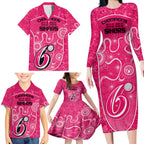 custom-sydney-sixers-cricket-family-matching-long-sleeve-bodycon-dress-and-hawaiian-shirt-the-fourth-time-champions-aboriginal