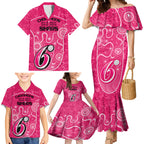 custom-sydney-sixers-cricket-family-matching-mermaid-dress-and-hawaiian-shirt-the-fourth-time-champions-aboriginal