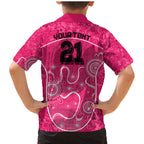 custom-sydney-sixers-cricket-family-matching-mermaid-dress-and-hawaiian-shirt-the-fourth-time-champions-aboriginal