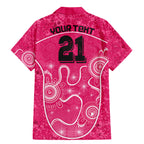 custom-sydney-sixers-cricket-family-matching-mermaid-dress-and-hawaiian-shirt-the-fourth-time-champions-aboriginal