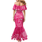 custom-sydney-sixers-cricket-family-matching-mermaid-dress-and-hawaiian-shirt-the-fourth-time-champions-aboriginal