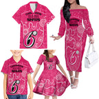 custom-sydney-sixers-cricket-family-matching-off-shoulder-long-sleeve-dress-and-hawaiian-shirt-the-fourth-time-champions-aboriginal