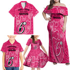 custom-sydney-sixers-cricket-family-matching-off-shoulder-maxi-dress-and-hawaiian-shirt-the-fourth-time-champions-aboriginal