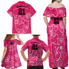 custom-sydney-sixers-cricket-family-matching-off-shoulder-maxi-dress-and-hawaiian-shirt-the-fourth-time-champions-aboriginal