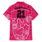 custom-sydney-sixers-cricket-family-matching-off-shoulder-short-dress-and-hawaiian-shirt-the-fourth-time-champions-aboriginal