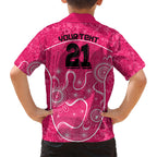 custom-sydney-sixers-cricket-family-matching-short-sleeve-bodycon-dress-and-hawaiian-shirt-the-fourth-time-champions-aboriginal