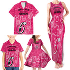 custom-sydney-sixers-cricket-family-matching-tank-maxi-dress-and-hawaiian-shirt-the-fourth-time-champions-aboriginal